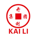 開利泵業(yè)(北京)集團(tuán)公司 logo